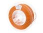 Preview: Filament-PLA-Pro-1-75mm-CARROT-ORANGE-1kg-1