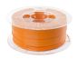 Preview: Filament-PLA-Pro-1-75mm-CARROT-ORANGE-1kg-1