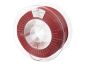 Preview: Filament-PLA-Pro-1-75mm-DRAGON-RED-1kg-1