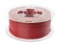 Preview: Filament-PLA-Pro-1-75mm-DRAGON-RED-1kg-1