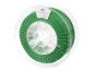 Preview: Filament-PLA-Pro-1-75mm-FOREST-GREEN-1kg-1
