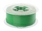 Preview: Filament-PLA-Pro-1-75mm-FOREST-GREEN-1kg-1