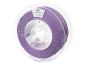 Preview: PLA PRO 3D DRUCK FILAMENT - 1.75 mm - 1 kg - LAVENDER VIOLETT (RAL 4005)