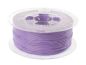 Preview: PLA PRO 3D DRUCK FILAMENT - 1.75 mm - 1 kg - LAVENDER VIOLETT (RAL 4005)