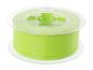 Preview: LA PRO 3D DRUCK FILAMENT - 1.75 mm - 1 kg - LIME GREEN (RAL 6018)