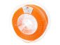 Preview: PLA-PRO-3D-DRUCK-FILAMENT---1-75-mm---1-kg---LION-ORANGE