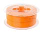 Preview: PLA-PRO-3D-DRUCK-FILAMENT---1-75-mm---1-kg---LION-ORANGE