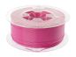 Preview: PLA-PRO-3D-DRUCK-FILAMENT---1-75-mm---1-kg---MAGENTA--RAL-4010-