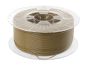 Preview: PLA PRO 3D DRUCK FILAMENT - 1.75 mm - 1 kg - MILITARY KHAKI (RAL 7008)