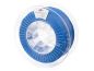 Preview: PLA-PRO-3D-DRUCK-FILAMENT---1-75-mm---1-kg---PACIFIC-BLUE--RAL-5015-