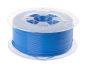 Preview: PLA-PRO-3D-DRUCK-FILAMENT---1-75-mm---1-kg---PACIFIC-BLUE--RAL-5015-