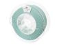 Preview: PLA-PRO-3D-DRUCK-FILAMENT---1-75-mm---1-kg---PASTEL-TURQUOISE--RAL-6027-