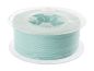 Preview: PLA-PRO-3D-DRUCK-FILAMENT---1-75-mm---1-kg---PASTEL-TURQUOISE--RAL-6027-