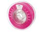 Mobile Preview: PLA-PRO-3D-DRUCK-FILAMENT---1-75-mm---1-kg---PINK-PANTHER--RAL-4003-
