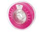 Preview: PLA-PRO-3D-DRUCK-FILAMENT---1-75-mm---1-kg---PINK-PANTHER--RAL-4003-