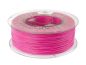 Mobile Preview: PLA-PRO-3D-DRUCK-FILAMENT---1-75-mm---1-kg---PINK-PANTHER--RAL-4003-