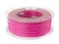 Preview: PLA-PRO-3D-DRUCK-FILAMENT---1-75-mm---1-kg---PINK-PANTHER--RAL-4003-