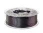 Preview: Filament PREMIUM PLA 1.75mm WIZARD CHARCOAL 1kg