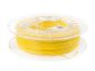 Preview: S-FLEX 98A 3D DRUCK FILAMENT - 1.75 mm - 0.50kg - BAHAMA YELLOW (RAL 1018)