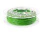 Preview: S-FLEX 98A 3D DRUCK FILAMENT - 1.75 mm - 0.50kg - LIME GREEN (RAL 6018)