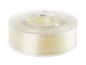 Preview: SPECTRUM FILAMENT NYLON PA6 LOW WARP 1.75mm NATUR 1kg