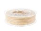 Preview: PET-G FR V0 3D DRUCK FILAMENT - 1.75 mm - 0.75 kg - NATURAL