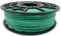 Preview: PLA+ 3D DRUCK FILAMENT - 1.75 mm - 1PLA+ 3D DRUCK FILAMENT - BRIGHT GREEN (GLITTER)