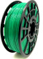 Preview: PLA+ 3D DRUCK FILAMENT - 1.75 mm - 1 kg - BRIGHT GREEN (GLITTER)