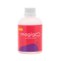 Preview: MAGIGOO PRO ORIGINAL 250ml