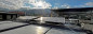 Preview: CONTAINEX CONTAINER PHOTOVOLTAIK SYSTEM