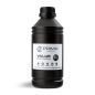 Mobile Preview: PrimaCreator Value UV / DLP Resin - 1000 ml - schwarz