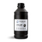 Preview: PrimaCreator Value UV / DLP Resin - 1000 ml - schwarz