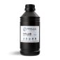 Preview: PrimaCreator Value UV / DLP Resin - 500 ml - klar