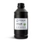 Preview: PrimaCreator Value UV / DLP Resin - 1000 ml - transparent grün