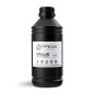 Preview: PrimaCreator Value UV / DLP Resin - 500 ml - weiß
