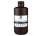 Preview: PrimaCreator Value Wasserabwaschbares UV-Harz - 1000 ml - schwarz