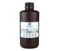 Preview: PrimaCreator Value Wasserabwaschbares UV-Harz - 1000 ml - chromatisch silber