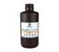 Preview: PrimaCreator Value Wasserabwaschbares UV-Harz - 1000 ml - haut