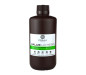 Preview: PrimaCreator Value Wasserabwaschbares UV-Harz - 1000 ml - transparent grün