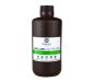 Preview: PrimaCreator Value Wasserabwaschbares UV-Harz - 500 ml - transparent grün