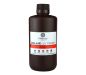 Preview: PrimaCreator Value Wasserabwaschbares UV-Harz - 1000 ml - transparent rot