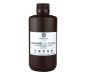 Preview: PrimaCreator Value Wasserabwaschbares UV-Harz - 1000 ml - weiß