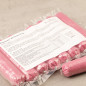 Preview: Procusini 3D Choco Pink kaufen