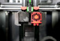 Preview: RAISE3D HYPER SPEED UPGRADE KIT