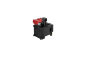 Preview: RAISE3D HYPER SPEED UPGRADE KIT