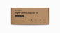 Preview: RAISE3D HYPER SPEED UPGRADE KIT