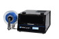 Mobile Preview: FILAMENT EXTRUDER REDETEC PROTOCYCLER +
