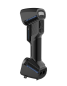 Preview: SHINING 3D FREESCAN UE PRO HANDHELD 3D SCANNER