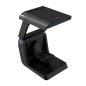 Mobile Preview: Shining 3D AutoScan Inspec