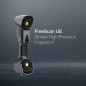 Preview: FreeScan-UE-11-3D-Scanner